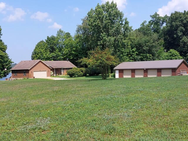 58560 Indian Lake Rd, Dowagiac, MI 49047 - photo 109