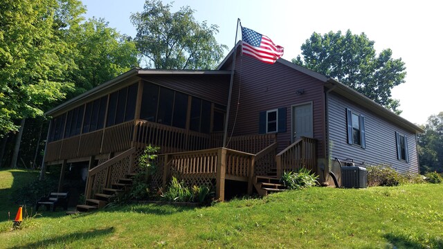 58560 Indian Lake Rd, Dowagiac, MI 49047 - photo 102