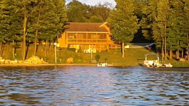 58560 Indian Lake Rd, Dowagiac, MI 49047 - photo 6