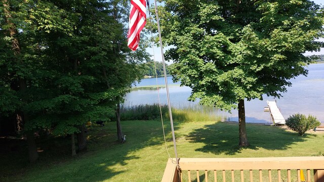 58560 Indian Lake Rd, Dowagiac, MI 49047 - photo 34