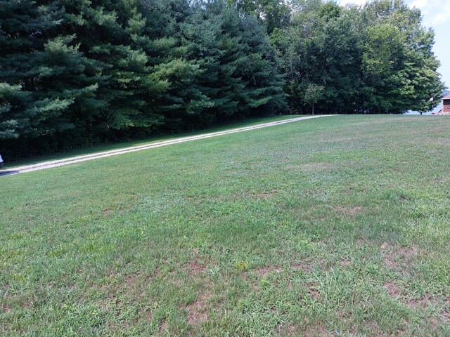 58560 Indian Lake Rd, Dowagiac, MI 49047 - photo 87
