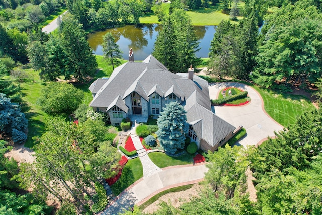 6263 Canter Creek Trl, Grand Blanc, MI 48439 - photo 1