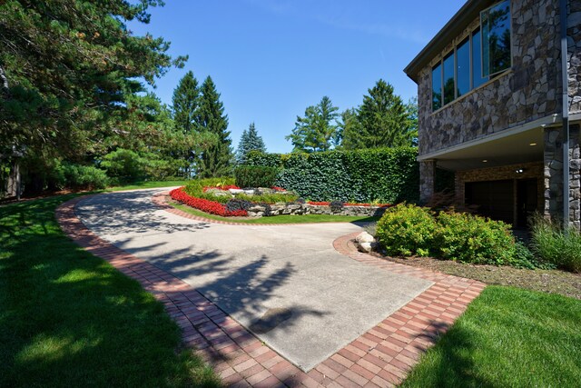 6263 Canter Creek Trl, Grand Blanc, MI 48439 - photo 7