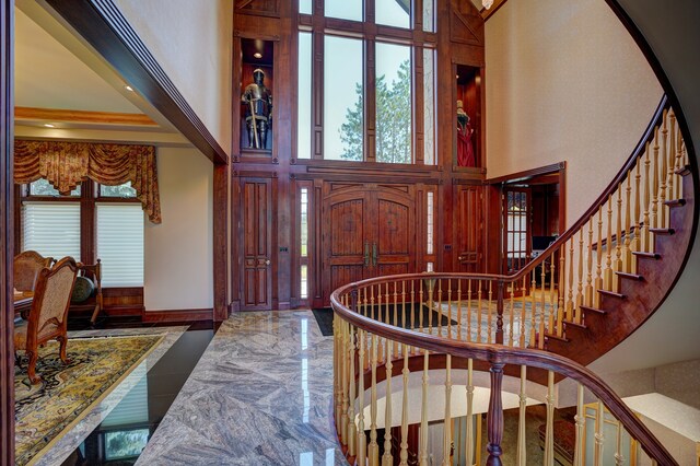 6263 Canter Creek Trl, Grand Blanc, MI 48439 - photo 16