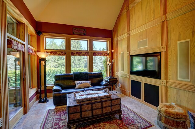 6263 Canter Creek Trl, Grand Blanc, MI 48439 - photo 22