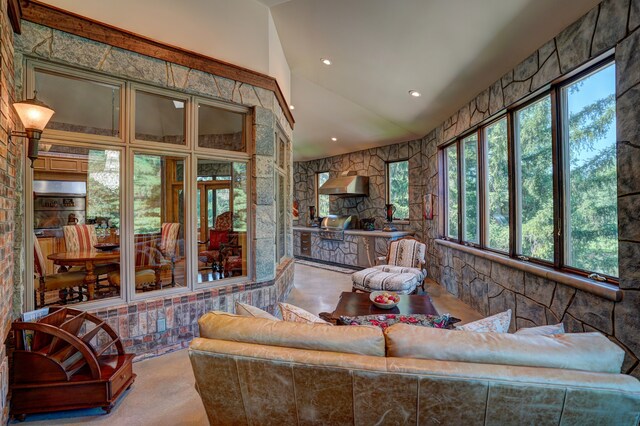 6263 Canter Creek Trl, Grand Blanc, MI 48439 - photo 24