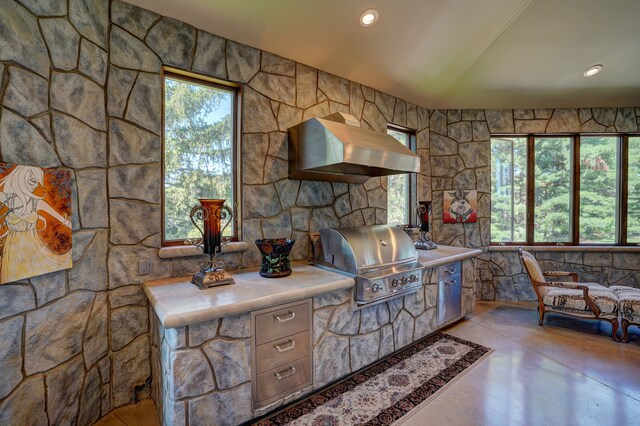 6263 Canter Creek Trl, Grand Blanc, MI 48439 - photo 26