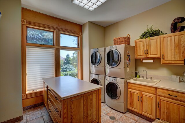 6263 Canter Creek Trl, Grand Blanc, MI 48439 - photo 27