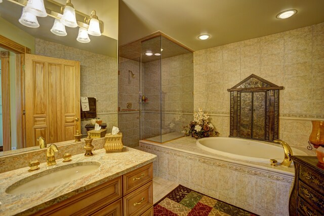 6263 Canter Creek Trl, Grand Blanc, MI 48439 - photo 37