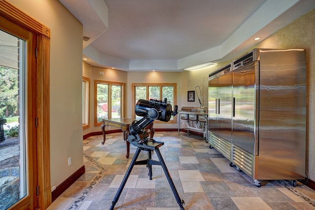 6263 Canter Creek Trl, Grand Blanc, MI 48439 - photo 40