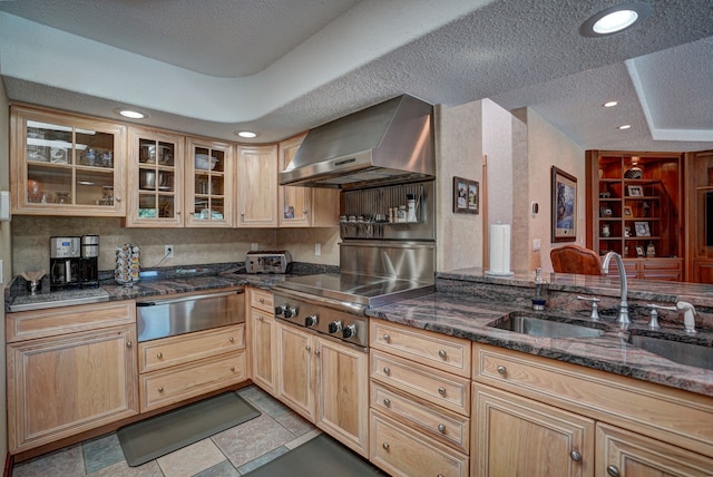 6263 Canter Creek Trl, Grand Blanc, MI 48439 - photo 41
