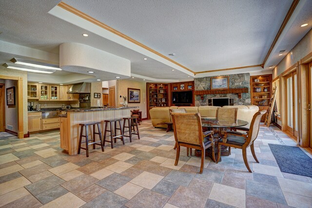 6263 Canter Creek Trl, Grand Blanc, MI 48439 - photo 43