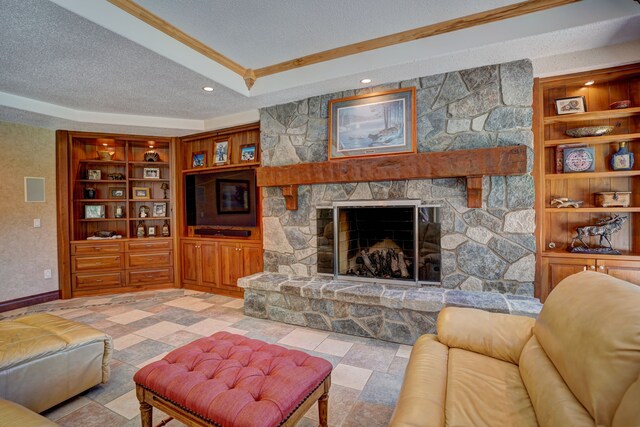 6263 Canter Creek Trl, Grand Blanc, MI 48439 - photo 44