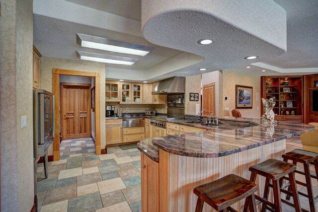 6263 Canter Creek Trl, Grand Blanc, MI 48439 - photo 47