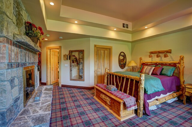 6263 Canter Creek Trl, Grand Blanc, MI 48439 - photo 51