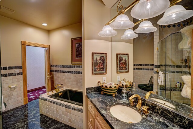 6263 Canter Creek Trl, Grand Blanc, MI 48439 - photo 52