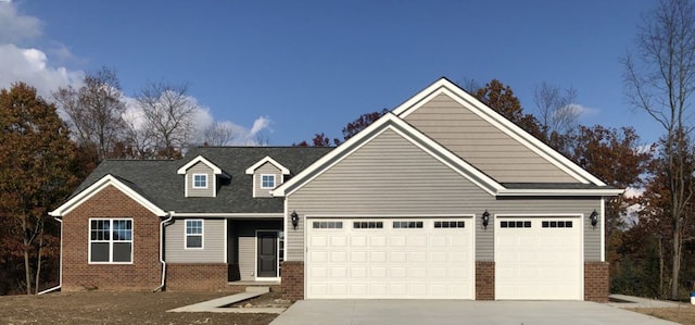 008 Great Barrington Dr, Holly, MI 48442