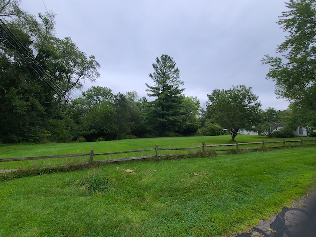 18570 Pershing St, Livonia, MI 48152