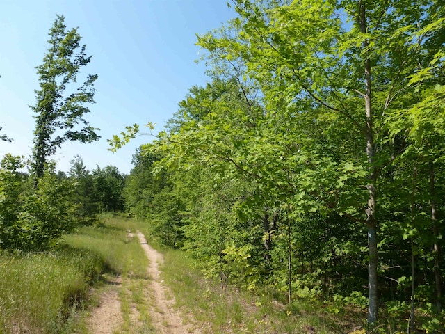 000 Summit Rd, Kalkaska MI, 49646 land for sale