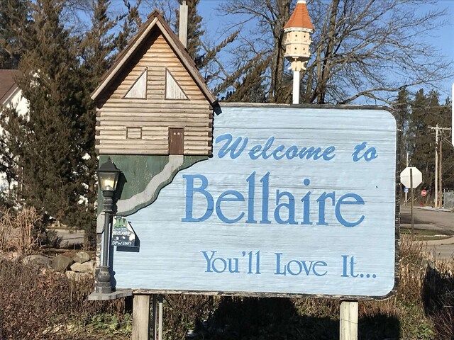 VL N Klaffen Strasse, Bellaire, MI 49615 - photo 12