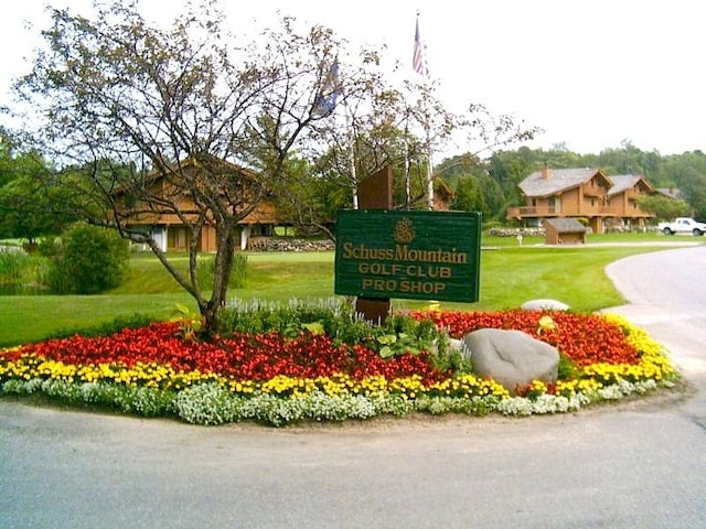 VL N Klaffen Strasse, Bellaire, MI 49615 - photo 8