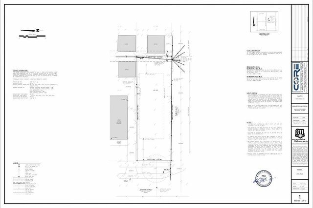 7226 Jonathon St, Dearborn, MI 48126