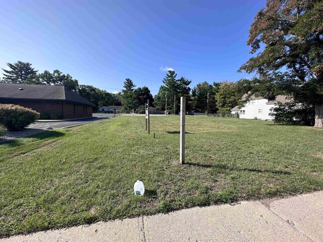 1040 E Front St, Traverse City, MI 49686 - photo 6