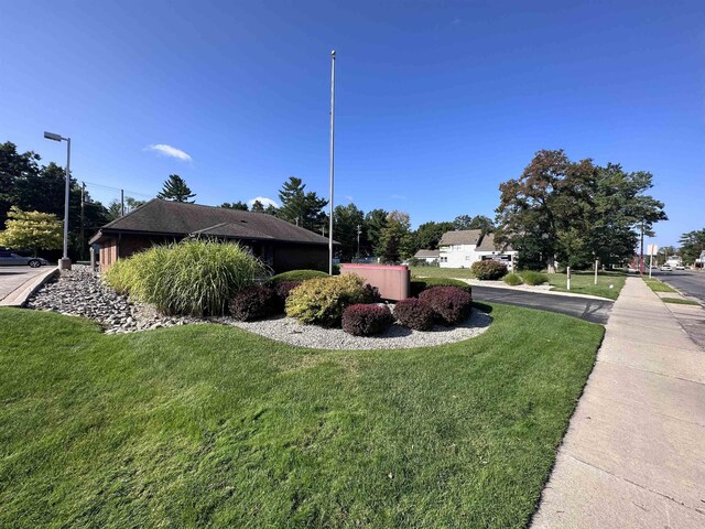 1040 E Front St, Traverse City, MI 49686 - photo 7