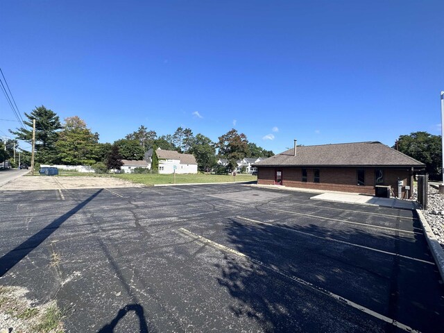 1040 E Front St, Traverse City, MI 49686 - photo 8