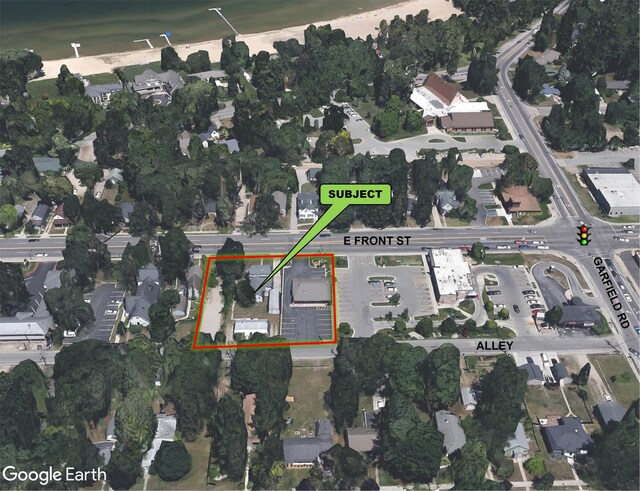 1040 E Front St, Traverse City, MI 49686 - photo 10