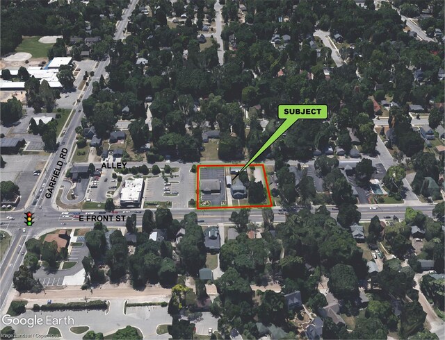 1040 E Front St, Traverse City, MI 49686 - photo 11