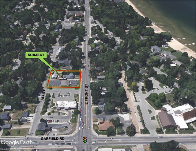 1040 E Front St, Traverse City, MI 49686 - photo 12