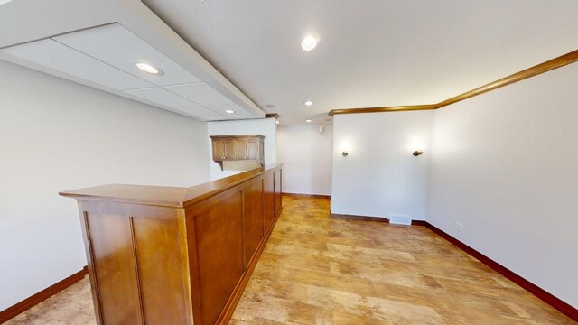 1040 E Front St, Traverse City, MI 49686 - photo 13