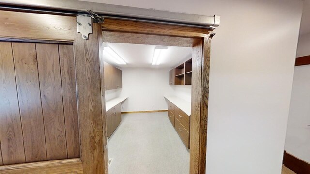 1040 E Front St, Traverse City, MI 49686 - photo 14