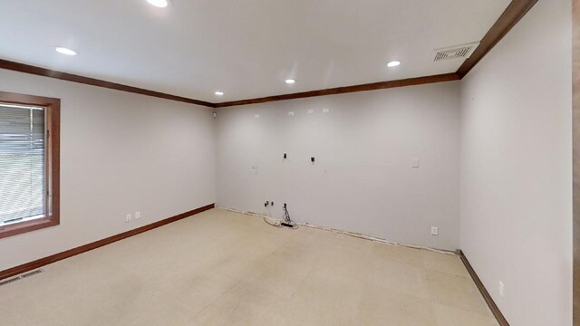 1040 E Front St, Traverse City, MI 49686 - photo 16