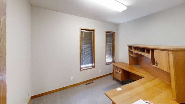 1040 E Front St, Traverse City, MI 49686 - photo 17