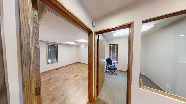 1040 E Front St, Traverse City, MI 49686 - photo 18