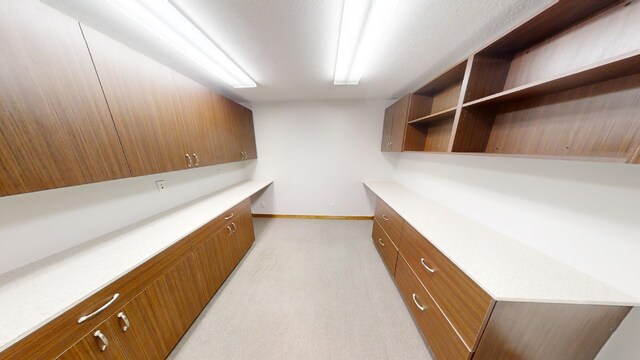 1040 E Front St, Traverse City, MI 49686 - photo 19