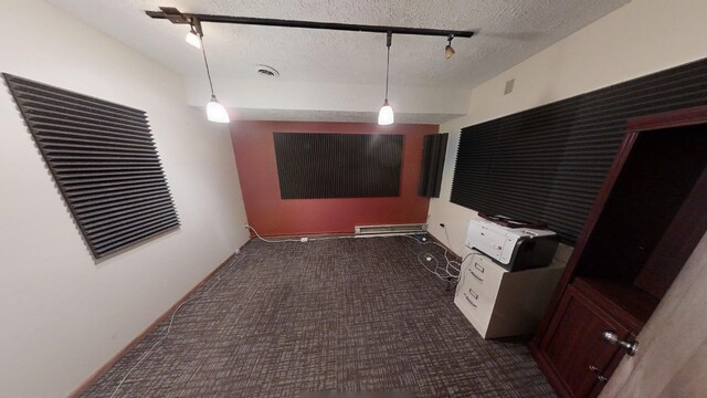1040 E Front St, Traverse City, MI 49686 - photo 20