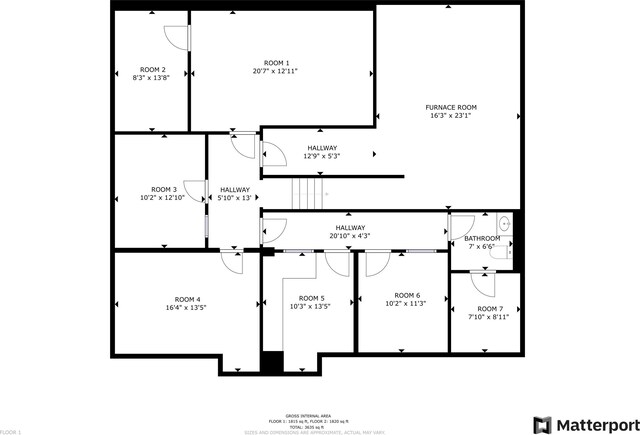 1040 E Front St, Traverse City, MI 49686 - photo 21