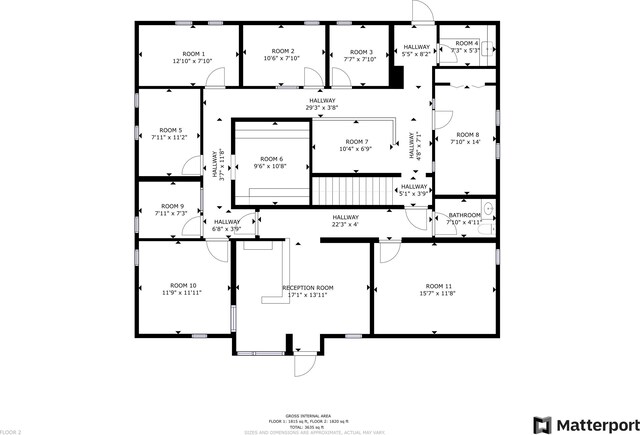 1040 E Front St, Traverse City, MI 49686 - photo 22
