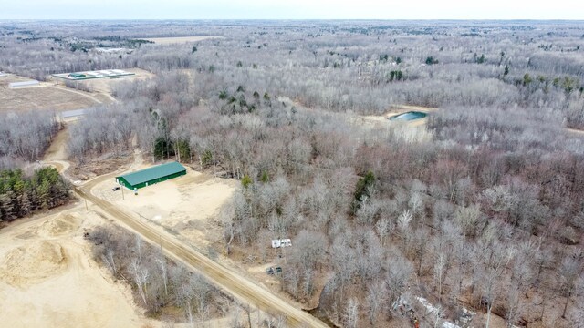 3606SMOKEYRIDGE Vassar Rd, Millington, MI 48768