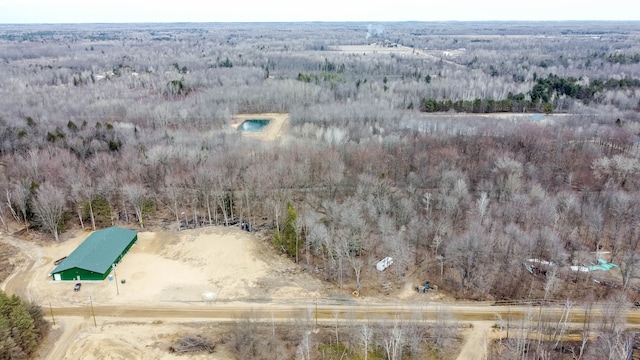 3606SMOKEYRIDGE Vassar Rd, Millington, MI 48768
