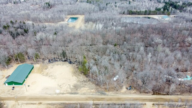 3606SMOKEYRIDGE Vassar Rd, Millington, MI 48768