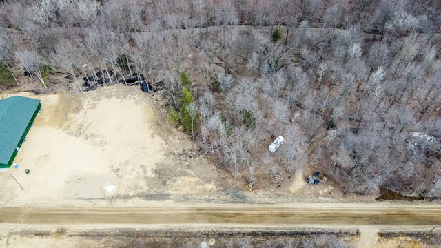 3606SMOKEYRIDGE Vassar Rd, Millington, MI 48768