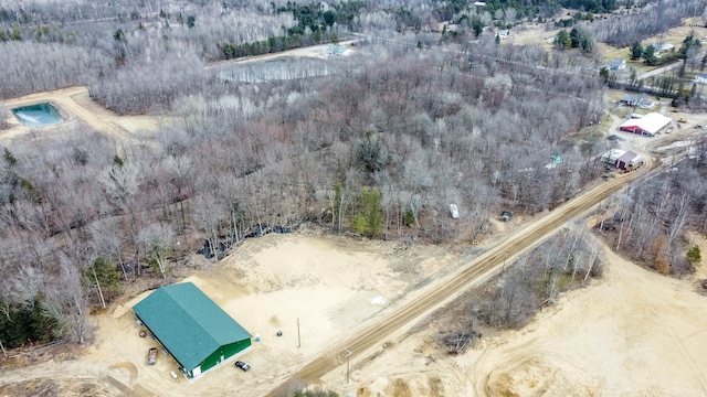3606SMOKEYRIDGE Vassar Rd, Millington, MI 48768