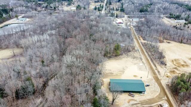 3606SMOKEYRIDGE Vassar Rd, Millington, MI 48768