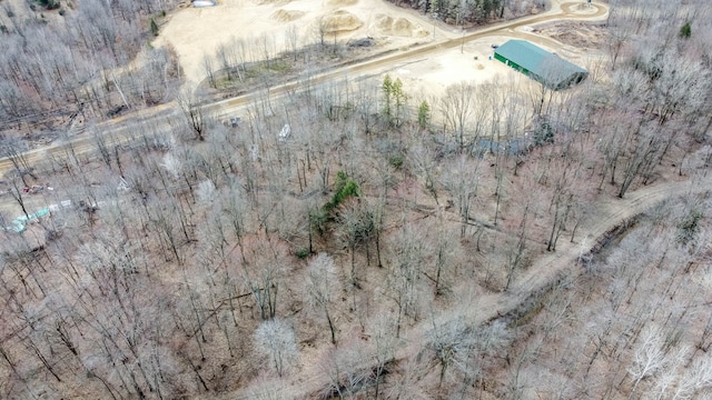 3606SMOKEYRIDGE Vassar Rd, Millington, MI 48768