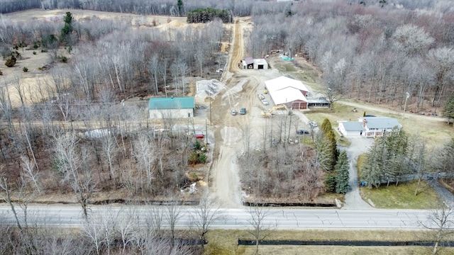 3606SMOKEYRIDGE Vassar Rd, Millington, MI 48768