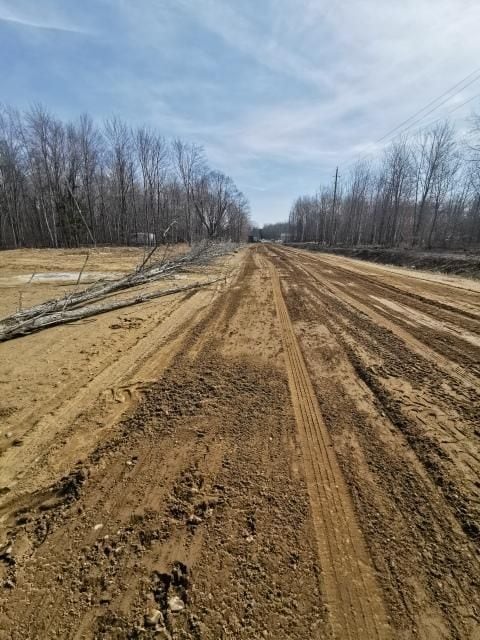 3606SMOKEYRIDGE Vassar Rd, Millington, MI 48768